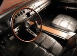 Dodge Charger Daytona 1969 года